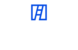 系統(tǒng)集成、數(shù)據(jù)清洗、數(shù)據(jù)對(duì)賬、數(shù)據(jù)標(biāo)注、數(shù)據(jù)中臺(tái)-杭州面向科技有限公司