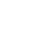 系統(tǒng)集成、數(shù)據(jù)清洗、數(shù)據(jù)對(duì)賬、數(shù)據(jù)標(biāo)注、數(shù)據(jù)中臺(tái)-杭州面向科技有限公司