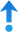 系統(tǒng)集成、數(shù)據(jù)清洗、數(shù)據(jù)對(duì)賬、數(shù)據(jù)標(biāo)注、數(shù)據(jù)中臺(tái)-杭州面向科技有限公司