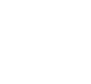 系統(tǒng)集成、數(shù)據(jù)清洗、數(shù)據(jù)對(duì)賬、數(shù)據(jù)標(biāo)注、數(shù)據(jù)中臺(tái)-杭州面向科技有限公司