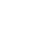 系統(tǒng)集成、數(shù)據(jù)清洗、數(shù)據(jù)對(duì)賬、數(shù)據(jù)標(biāo)注、數(shù)據(jù)中臺(tái)-杭州面向科技有限公司