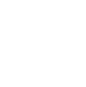 系統(tǒng)集成、數(shù)據(jù)清洗、數(shù)據(jù)對(duì)賬、數(shù)據(jù)標(biāo)注、數(shù)據(jù)中臺(tái)-杭州面向科技有限公司